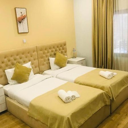 Geo Hotel Тбілісі Екстер'єр фото