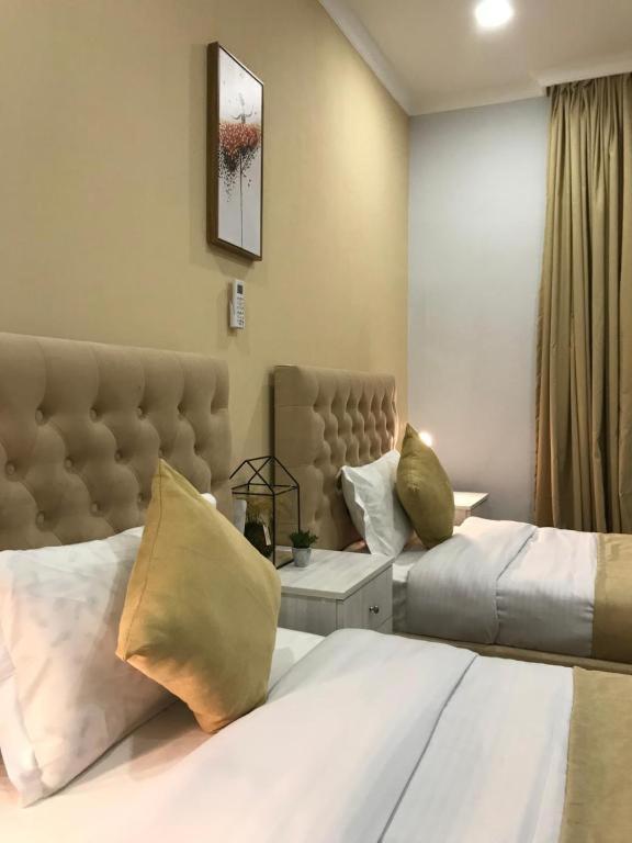 Geo Hotel Тбілісі Екстер'єр фото